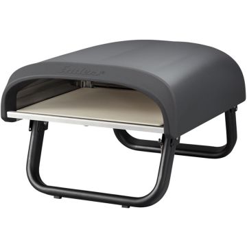 Enders Cuptor pentru pizza pe gaz cu termometru Enders Paco 3130633