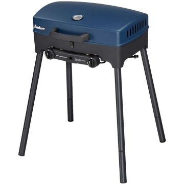 Enders Gratar pe gaz si aragaz portabil Enders Explorer Next 210330