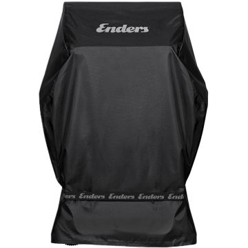 Enders Husa pentru gratar 2 arzatoare 75 x 55 x 108 cm Enders 5691