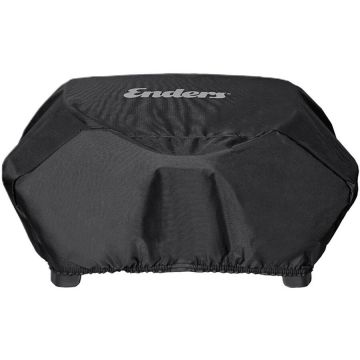 Enders Husa pentru gratar Urban Enders 5681