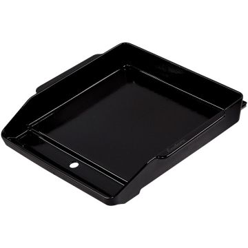Enders Plita tip Plancha H din fonta emailata pentru gratarele Enders Kansas si Monroe 7799