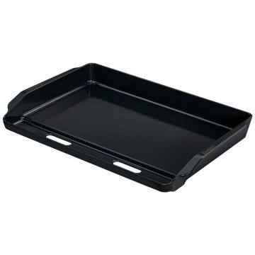 Enders Plita tip Plancha L din fonta emailata pentru gratar Enders 7889