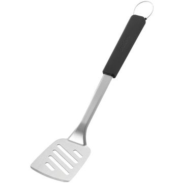 Enders Spatula pentru gratar din otel inoxidabil, Enders 8826