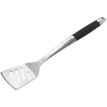 Enders Spatula premium pentru gratar din otel inoxidabil, Enders 8788