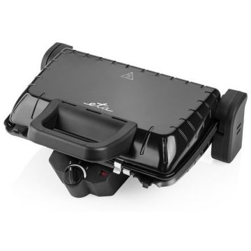 Eta Grill electric ETA 415590000 Livero