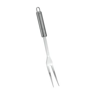 Furculiță pentru gătit Metaltex, lungime 32 cm