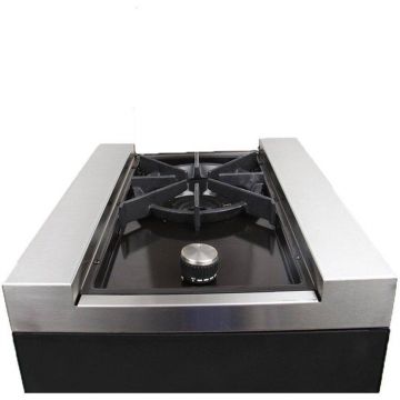 Grandhall Arzator lateral incastrabil Grandhall K01000036A