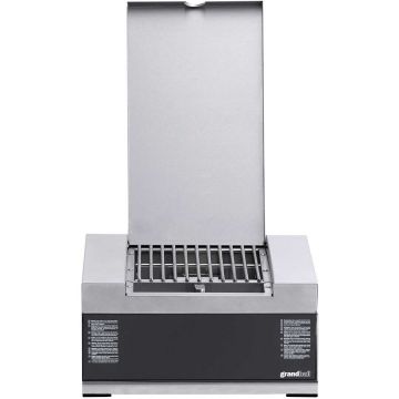 Grandhall Arzator lateral incastrabil tip sear burner Grandhall K01000195A