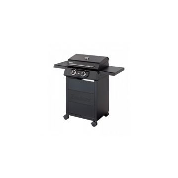 Gratar electric 2,6 Kw Enders eCrave 97116