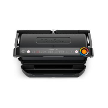 Grătar electric GC727810 – Tefal