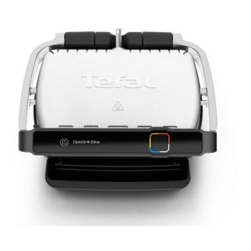 Gratar Electric OptiGrill Elite GC750D30