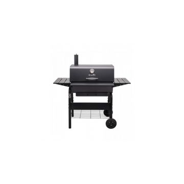 Gratar pe carbuni Char-Broil 140253