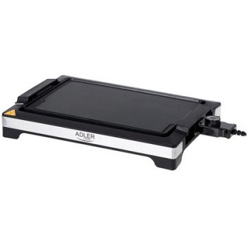 GRILL ELECTRIC DE MASA 3000W AD 6613 ADLER