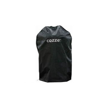 Husa pentru butelie de gaz 10 kg Cozze 90330