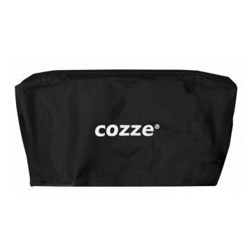 Husa pentru cuptor de pizza Cozze 33 cm 13 inci 90333