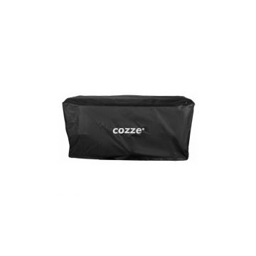 Husa pentru cuptor de pizza Cozze 43 cm 17 inci 90334