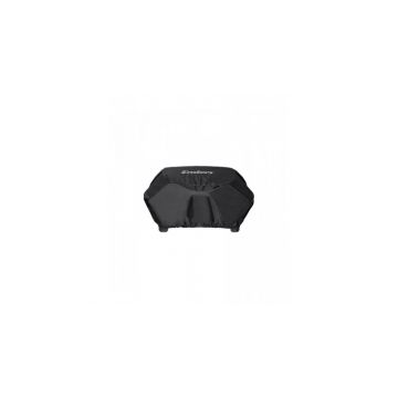 Husa pentru gratar Urban Enders 5681