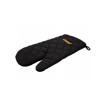Manusa pentru gratar Cozze 15x34 cm 90339