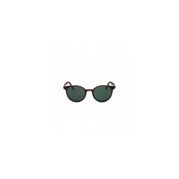 Ochelari de soare barbati Fossil FOS 3115/G/S 086