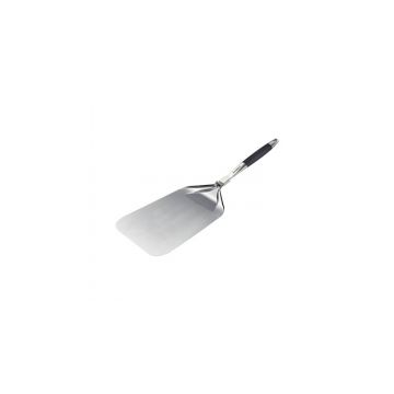 Paleta premium pentru pizza din otel inoxidabil Enders 8770