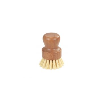 Perie de vase din bambus Wenko Matz 54658100