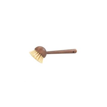 Perie de vase din bambus Wenko Moritz 54659100