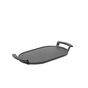 Placă din fontă Lore – FABINI