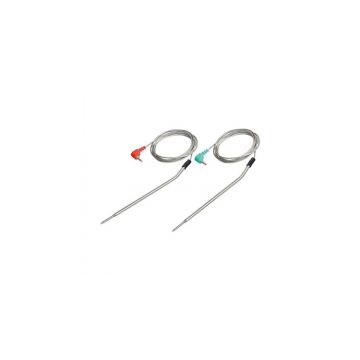 Set 2 senzori de temperatura pentru termometrul 8793 Enders 8803