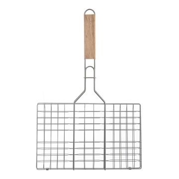 Sită pentru grătar – Orion