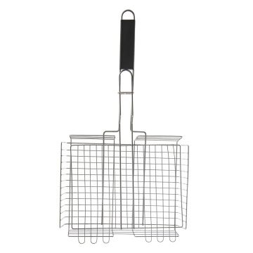 Sită pentru grătar – Orion