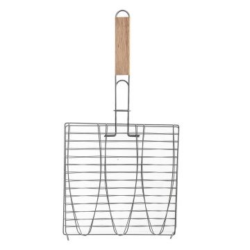 Sită pentru grătar – Orion
