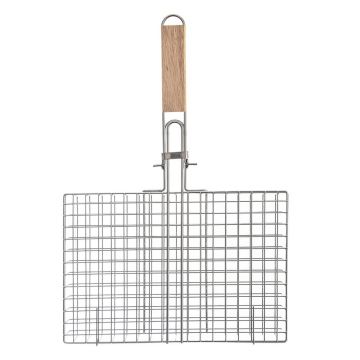 Sită pentru grătar – Orion