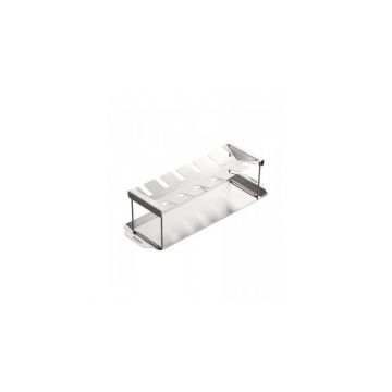 Suport pentru gatit copanele de pui Enders 8806
