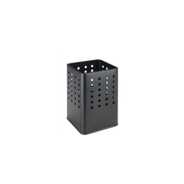 Suport pentru tacamuri Wenko Silio 54017100