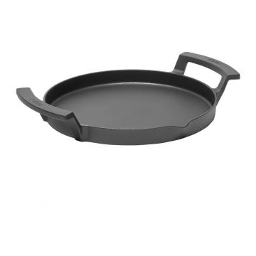 Tigaie pentru grill Lore – FABINI