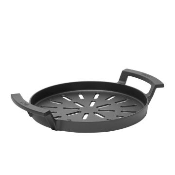 Tigaie pentru grill Lore – FABINI