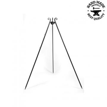 Trepied 180 cm