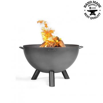 Vatra de foc exterior - KONGO 85 cm