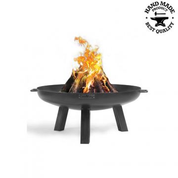 Vatra de foc exterior - POLO 60 cm