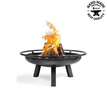 Vatra de foc exterior - PORTO 80 cm