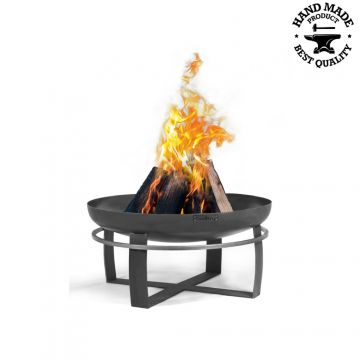Vatra de foc exterior - VIKING 60 cm