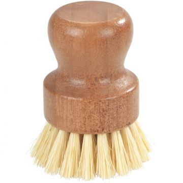 Wenko Perie de vase din bambus, Wenko Matz 54658100