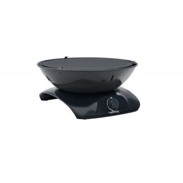 Campingaz Aragaz & Gratar Campingaz 360 CV - 2000038776