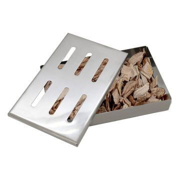 Cutie pentru afumat – Cattara