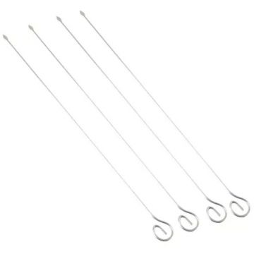 Frigarui, 35 cm, 4 Bucati, Perfect Home