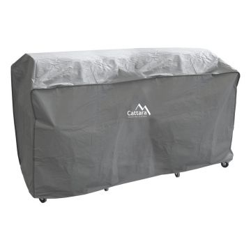 Husă de protecție pentru grătar – Cattara