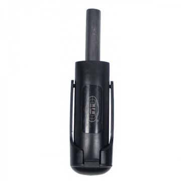 MFH Amnar de aprins focul, automatic, one handed MFH