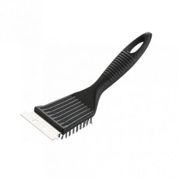 Perie de Curatare Grill, Perfect Home