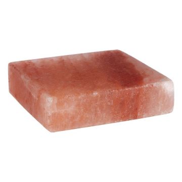 Placă de sare pentru grătar Himalayan – Premier Housewares