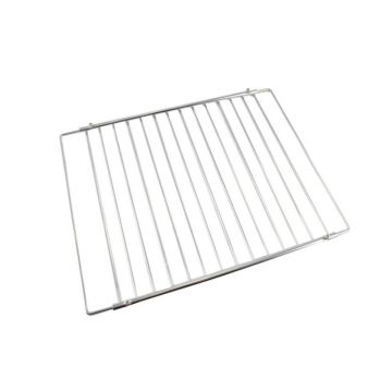 Raft Grill Extensibil Universal pentru Aragaz sau Cuptor, Perfect Home